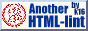 Another HTML-lint